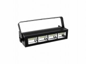 EUROLITE LED Mini Strobe Bar SMD 48