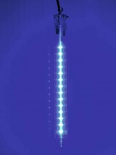 EUROLITE LED Pixel Tube 360° clear 0,5m