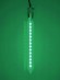 EUROLITE LED Pixel Tube 360° clear 0,5m