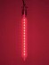EUROLITE LED Pixel Tube 360° clear 0,5m