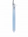 EUROLITE LED Pixel Tube 360° clear 0,5m