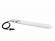 EUROLITE LED Pixel Tube 360° clear 0,5m