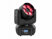 EUROLITE LED TMH FE-600 Beam/Flower Effect