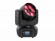 EUROLITE LED TMH FE-600 Beam/Flower Effect