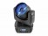 EUROLITE LED TMH FE-600 Beam/Flower Effect