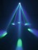 EUROLITE LED TMH FE-600 Beam/Flower Effect