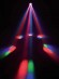 EUROLITE LED TMH FE-600 Beam/Flower Effect