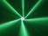 EUROLITE LED TMH FE-600 Beam/Flower Effect