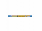 EUROLITE Neon Stick T8 18W 70cm green L