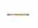 EUROLITE Neon Stick T8 18W 70cm green L