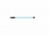 EUROLITE Neon Stick T8 18W 70cm green L