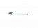 EUROLITE Neon Stick T8 18W 70cm green L