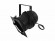 EUROLITE PAR-64 Spot Short bk