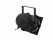 EUROLITE PAR-64 Spot Short bk