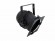 EUROLITE PAR-64 Spot Short bk