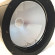 ADJ COB Cannon Wash ST Прожектор светодиодный 150Вт RGBA ADJ COB Cannon Wash ST Прожектор светодиодный 150Вт RGBA