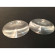 ADJ COB Cannon Wash ST Прожектор светодиодный 150Вт RGBA ADJ COB Cannon Wash ST Прожектор светодиодный 150Вт RGBA