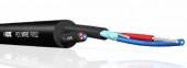 KLOTZ PW08X PolyWire KLOTZ PW08X PolyWire