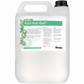 Martin Martin R365 Haze Fluid 9,5 L Martin Martin R365 Haze Fluid 9,5 L