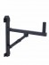 OMNITRONIC Wall-Mounting N for Speakers
