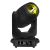 ADJ Hydro Beam CMY