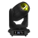 ADJ Hydro Beam CMY ADJ Hydro Beam CMY