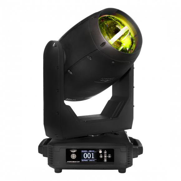 ADJ Hydro Beam CMY ADJ Hydro Beam CMY