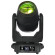 ADJ Hydro Beam CMY ADJ Hydro Beam CMY