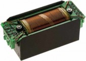 POWERSOFT BatFormer 70V POWERSOFT BatFormer 70V