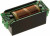 POWERSOFT BatFormer 70V