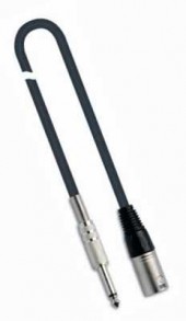 QUIK LOK MX779-3 QUIK LOK MX779-3