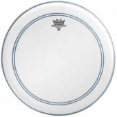 REMO POWERSTROKE® 3, Coated, 24` REMO POWERSTROKE® 3, Coated, 24`
