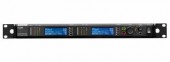 SHURE AXIENT AXT400B SHURE AXIENT AXT400B