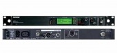 SHURE UR4S+ J5E