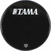 TAMA BK20BMTT