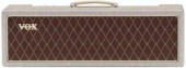 VOX AC30HWH