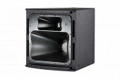 JBL AM7200/95-WRC JBL AM7200/95-WRC