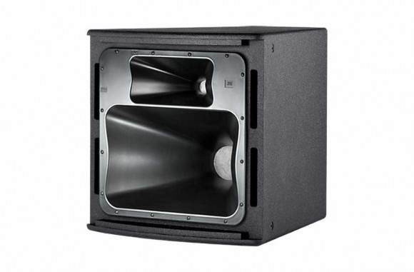 JBL AM7200/95-WRC