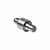 Dura Truss Spacer 40 mm system DT 32-33-34 Dura Truss Spacer 40 mm system DT 32-33-34