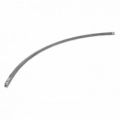 Dura Truss DT 31 circle 1m 2 parts Dura Truss DT 31 circle 1m 2 parts