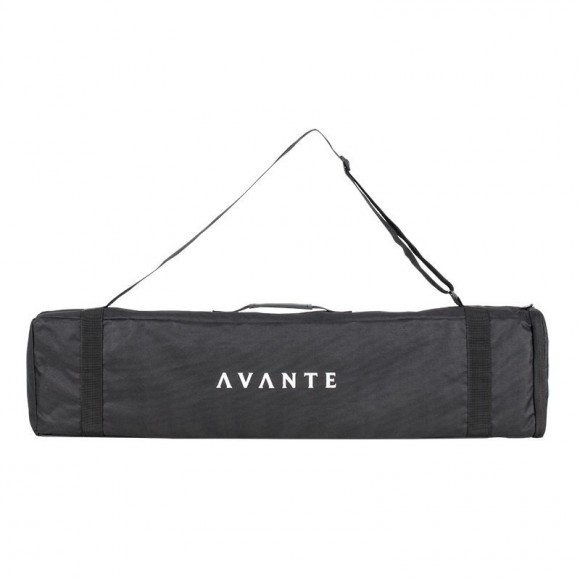 ADJ AVANTE AS8