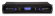 Crown XLS2002 DriveCore 2