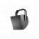 JBL AWC129