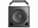 JBL AWC129