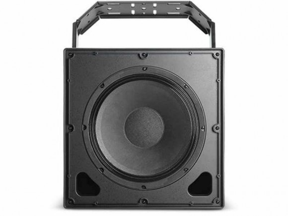 JBL AWC129