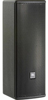 JBL AC28/26 JBL AC28/26