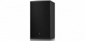 Turbosound ATHENS TCS115B-R