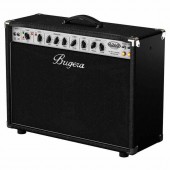 Bugera 6260-212 INFINIUM Bugera 6260-212 INFINIUM