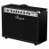 Bugera 6260-212 INFINIUM Bugera 6260-212 INFINIUM