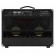 Bugera 6260-212 INFINIUM Bugera 6260-212 INFINIUM